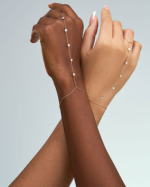 Kiki Lucas Jewelry Kiki Lucas Jewelry